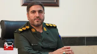 آتش&zwnj;بس اخیر سند شکست اسرائیل در برابر مقاومت است