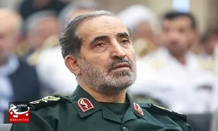 صنعت دفاعی، الگویی موفق در خنثی سازی تحریم&zwnj;ها است