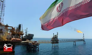 اضافه شدن ۱۵۰ هزار بشکه نفت و ۲۸ میلیون متر مکعب گاز به ظرفیت تولید کشور