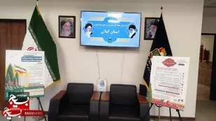 شعر دفاع مقدس، میراثی زنده در دل فرهنگ ایران است