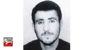 ما جبهه&zwnj;ها را خالی نمی&zwnj;گذاریم