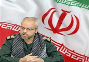برگزاری رزمایش راهیان بیت المقدس در طبس