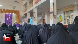 جهاد تبیین، خنثی‌کننده روایت‌های نادرست و جنگ روانی دشمن است
