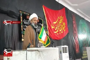 نقش مهمی در زنده نگه داشتن یاد و راه شهدا و ترویج فرهنگ ایثار و شهادت در جامعه