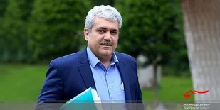 نخستین مرکز نوآوری صنعت هسته&zwnj;ای گشایش یافت/ستاری: پایگاهی ارزشمند برای جذب فکرهای نو و فناورانه