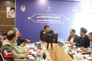 الموت در آستانه جهانی شدن؛ قزوین آماده میزبانی از کارشناسان یونسکو