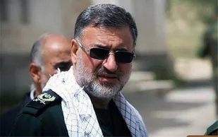 راهیان نور عراق راه&zwnj;اندازی می&zwnj;شود