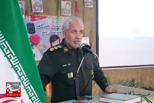 تأثیر فضای مجازی در زندگی ما حقیقی&zwnj;تر شده است