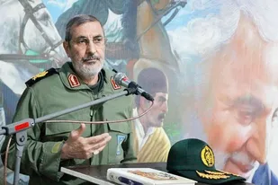 برخی افراد در فتنه اخیر رفتارهای ناجوانمردانه در کربلا را تکرار کردند