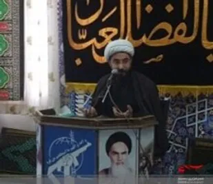 علامه حسن زاده آملی (ره) زهد منهای سیاست دینی را نمی&zwnj;پذیرفت