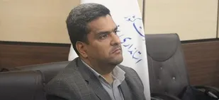 مردم بخش مرکزی مهریز آماده حماسه آفرینی مجدد در یوم الله ۲۲بهمن