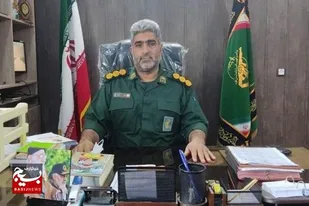 بینش امام خمینی (ره) ایران را به کشوری قدرتمند تبدیل کرد