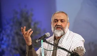 هنر انقلابی برای تقویت عدالت&zwnj;طلبان است/سرود فتح بیت&zwnj;المقدس به 7 زبان دنیا طنین&zwnj;افکن خواهد شد
