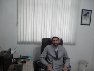 بسيج در هر اموري درکشور حضور پيدا کرده برکت ، پاکي ،خلوص،ایثارگری و..را به همراه خود آورده است