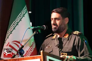 هنر انقلابی، سلاحی در جنگ نرم