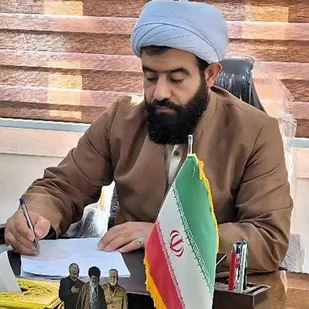 دوره سه&zwnj;روزه عقیدتی سیاسی خواهران بسیجی با محوریت حکمرانی اسلامی در دزفول برگزار شد