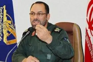 زیر ساخت های راهیان نور در کردستان از وضعیت مناسبی برخوردار است
