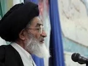 مردم با حضور خود در 22بهمن بار دیگر به ندای رهبر لبیک گفتند