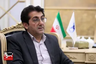 شرکت در انتخابات باعث تحکیم پایه&zwnj;های نظام اسلامی است