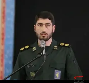 بیت المقدس یکی از بزرگترین عملیات های مدافعان اسلام بود