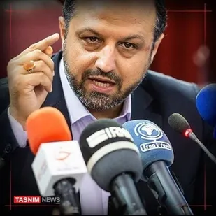 تحلیل خاندوزی از نوسانات این روزهای قیمت دلار