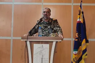 جایگاه والای پیشکسوتان و رزمندگان در انتقال فرهنگ دفاع مقدس به نسل جوان/شهادت انتخاب آگاهانه شهدا