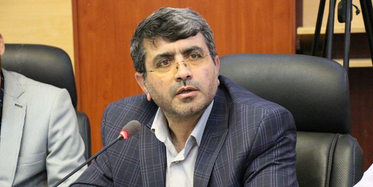 تخصیص زمین به ۶۹۳ متقاضی قانون جوانی جمعیت در شرق استان سمنان