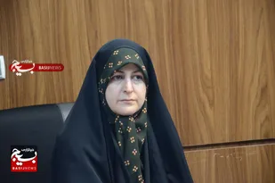 بازوهای اجرایی بانوان در دانشگاه&zwnj;ها تقویت می&zwnj;شود؛ بسیج اساتید برنامه&zwnj;های گسترده را آغاز کرد/ شبکه&zwnj;سازی و ارتقای مرجعیت علمی بانوان؛ اولویت اصلی بسیج اساتید در دانشگاه&zwnj;ها
