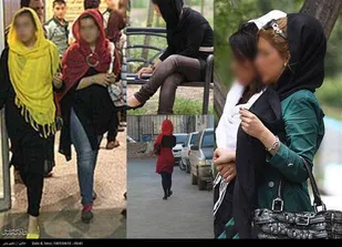 به مناسبت ۲۱ تیرماه
لزوم خیزش همگانی در برابر تهاجم فرهنگی
