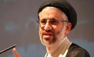 مسوولین خطر تفکرات التقاطی را جدی بگیرند