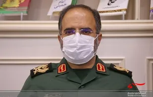 اعزام اولین گروه راهیان نور استان قم