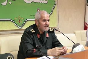 دشمنان درصدد جدایی جوانان از ارزش&zwnj;های انقلاب و ایثار وشهادت هستند