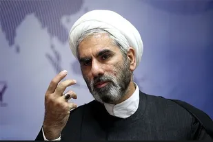 کنگره اربعین امید به ظهور امام زمان را در قلوب مومنین تقویت می کند