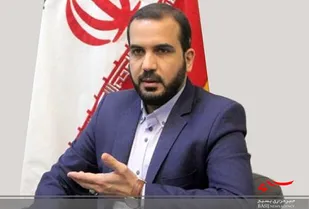 اختصاص ۳۰ هزار میلیارد ریال اعتبار به مناطق محروم خوزستان