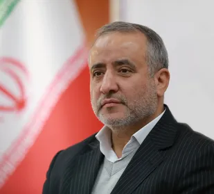 پیام استاندار خراسان جنوبی به مناسبت گرامیداشت روز نیروی هوایی