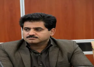 ۴۲ درصد مدارس ایلام هوشمندسازی شد