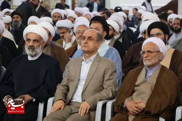 مراسم میرزاکوچک جنگلی