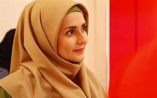 مفاهیم دفاع مقدس را به زبان ساده در میان نوجوانان نهادینه کنیم/ بهره گیری از الگوی جهادی می تواند باعث حل مشکلات کشور شود
