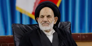 متن پیام قدردانی نماینده معزز ولی فقیه در استان خراسان جنوبی بابت حضور پرشکوه مردم استان در انتخابات