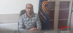 اجرایی 66درصد مصوبات در میز خدمات جهادی
