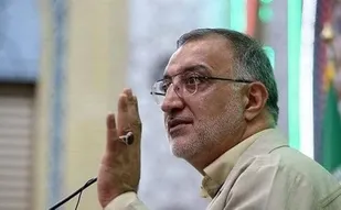 راه&zwnj;اندازی شیفت دوم در ادارات شهرداری تهران