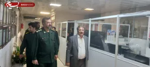 اشتغال ستون خیمه معیشت مردم است