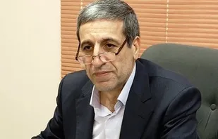 ادارات، پروژه&zwnj;های عمرانی را به بخش خصوصی واگذار کنند