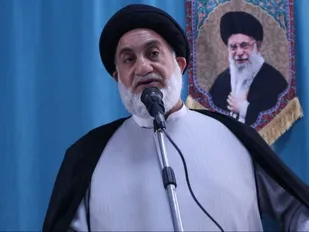 میدان امروز، امتداد روشن کربلای دیروز است