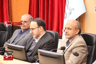 دانشگاه عرصه را برای حضور دانشجویان در عرصه فناوری ایجاد کنند