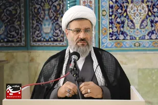 شهید رئیسی طعم خدمت خالصانه را در منصب ریاست جمهوری به مردم چشاند
