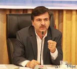فعالیت مشاغل گروه ۳ و ۴ در گرگان ممنوع شد