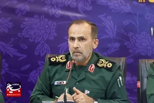 گره&zwnj;گشایی امورات مردم، مبنای فعالیت&zwnj;های بسیج سازندگی است