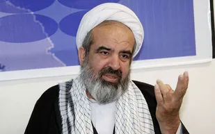 حضور حماسی عشایر استان خوزستان پای صندوق رای دشمن را ناامید می&zwnj;کند