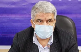 افزایش جمعیت نیازمند تسهیل شرایط ازدواج و تقویت بنیان خانواده است